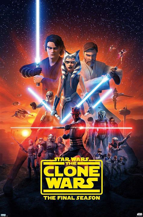 watch star wars the clone wars season 7 episode 1|clone wars season 7 background.